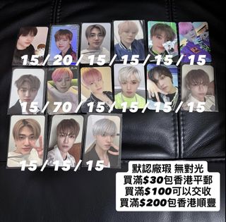 （分類：）位於 。 由 nmm_2026 提交（商品編號 1423578296，圖片 1）。簡介： 。