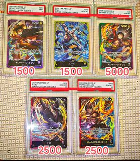 （分類：）位於 。 由 ___xex___ 提交（商品編號 1454712338，圖片 1）。簡介： 。