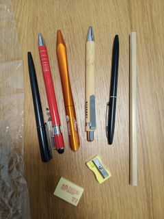 （分類：）位於 。 由 ngarying 提交（商品編號 1454659169，圖片 1）。簡介： 。