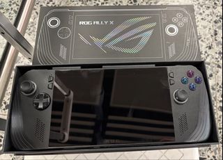（分類：）位於 。 由 gamexgame 提交（商品編號 1454698327，圖片 1）。簡介： 。