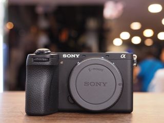（分類：）位於 。 由 hi-tech_shop-m 提交（商品編號 1454668767，圖片 1）。簡介： 。