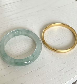 （分類：）位於 。 由 pureearth.0c621f 提交（商品編號 1454634282，圖片 1）。簡介： 。