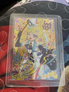 （分類：）位於 。 由 loveariddle 提交（商品編號 1454580401，圖片 1）。簡介： 。
