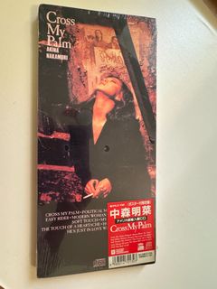 （分類：）位於 。 由 pop527 提交（商品編號 1454680647，圖片 1）。簡介： 。