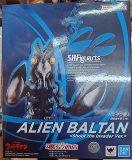 （分類：）位於 。 由 blct01 提交（商品編號 1454742827，圖片 1）。簡介： 。