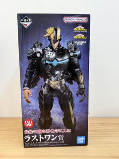 （分類：）位於 。 由 ericabb123 提交（商品編號 1454661547，圖片 1）。簡介： 。