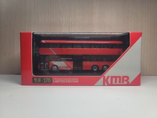 （分類：）位於 。 由 andrewsir2021 提交（商品編號 1454570898，圖片 1）。簡介： 。