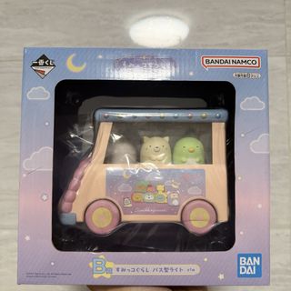 （分類：）位於 。 由 SonSukKu 提交（商品編號 1454621403，圖片 1）。簡介： 。