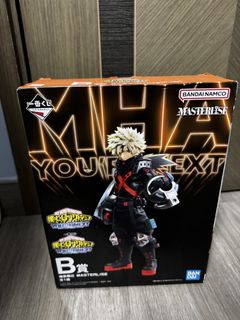 （分類：）位於 。 由 bearbricks1006 提交（商品編號 1454682189，圖片 1）。簡介： 。