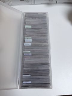 （分類：）位於 。 由 yeukiiyu0421 提交（商品編號 1454707548，圖片 1）。簡介： 。