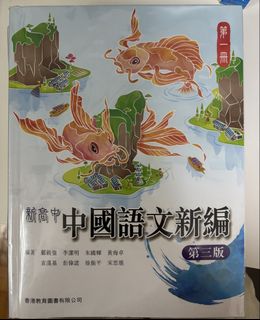 （分類：）位於 。 由 mightymoon_12ce70 提交（商品編號 1454738482，圖片 1）。簡介： 。