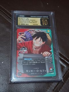 （分類：）位於 。 由 poweryin 提交（商品編號 1454684477，圖片 1）。簡介： 。