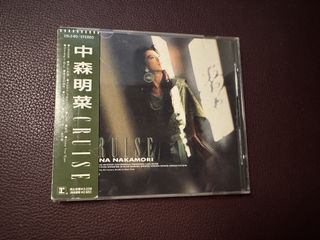 （分類：）位於 。 由 ktcone 提交（商品編號 1454687207，圖片 1）。簡介： 。