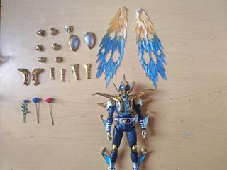 （分類：）位於 。 由 iamtrexgor 提交（商品編號 1454567370，圖片 1）。簡介： 。