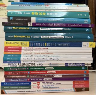 （分類：）位於 。 由 hunterbear_ 提交（商品編號 1454704609，圖片 1）。簡介： 。