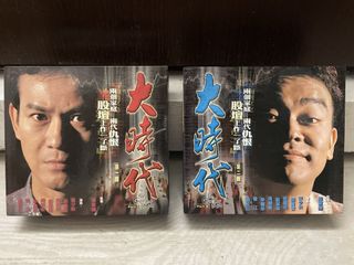 （分類：）位於 。 由 rest.rest 提交（商品編號 1454686680，圖片 1）。簡介： 。
