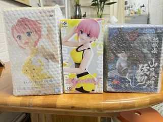 （分類：）位於 。 由 bilylai 提交（商品編號 1454673885，圖片 1）。簡介： 。