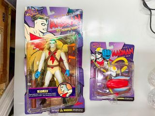 （分類：）位於 。 由 superandtoys 提交（商品編號 1454655047，圖片 1）。簡介： 。
