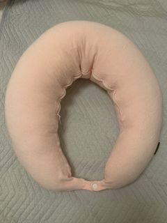 （分類：）位於 。 由 scbsell 提交（商品編號 1454674930，圖片 1）。簡介： 。