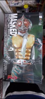 （分類：）位於 。 由 gemany 提交（商品編號 1454652350，圖片 1）。簡介： 。