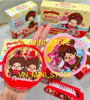 （分類：）位於 。 由 vn_mini_store 提交（商品編號 1454573104，圖片 1）。簡介： 。