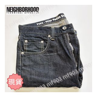 （分類：）位於 。 由 mf903 提交（商品編號 1454653532，圖片 1）。簡介： 。