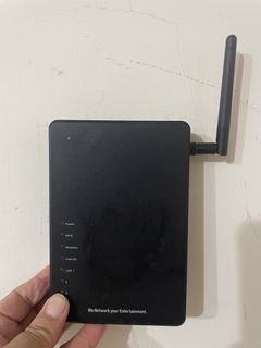 由 joelin901 (刊登 ID 1454750725，圖片 1) 提交，位於 的 (類別：)，說明：。