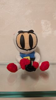 （分類：）位於 。 由 i.mak 提交（商品編號 1454736818，圖片 1）。簡介： 。