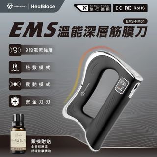 （分類：）位於 。 由 elonwongelon 提交（商品編號 1454625059，圖片 1）。簡介： 。