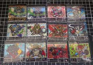 （分類：）位於 。 由 lhm1982 提交（商品編號 1454591471，圖片 1）。簡介： 。