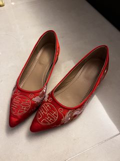 （分類：）位於 。 由 ry123789 提交（商品編號 1454668618，圖片 1）。簡介： 。