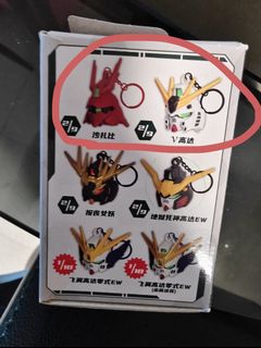（分類：）位於 。 由 fastwolf_214870 提交（商品編號 1454602553，圖片 1）。簡介： 。