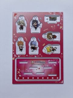 （分類：）位於 。 由 ttys111 提交（商品編號 1454704934，圖片 1）。簡介： 。