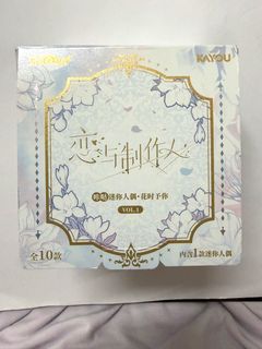 （分類：）位於 。 由 cc.ccc942 提交（商品編號 1454669253，圖片 1）。簡介： 。