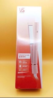 （分類：）位於 。 由 seikima2 提交（商品編號 1454730649，圖片 1）。簡介： 。