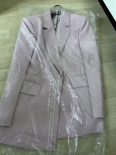 （分類：）位於 。 由 lin_qe 提交（商品編號 1454696760，圖片 1）。簡介： 。