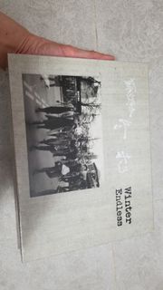 （分類：）位於 。 由 bieeib 提交（商品編號 1454734743，圖片 1）。簡介： 。