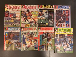 （分類：）位於 。 由 bmbmak 提交（商品編號 1454720298，圖片 1）。簡介： 。