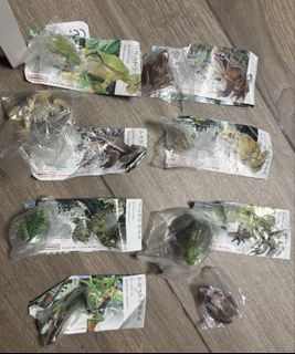 （分類：）位於 。 由 pricebest 提交（商品編號 1454701000，圖片 1）。簡介： 。
