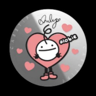 （分類：）位於 。 由 cutecutexo 提交（商品編號 1454732904，圖片 1）。簡介： 。