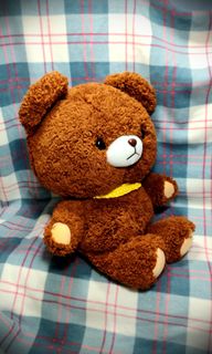 （分類：）位於 。 由 blueshii 提交（商品編號 1454715169，圖片 1）。簡介： 。