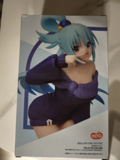 （分類：）位於 。 由 toling_samkun 提交（商品編號 1454720962，圖片 1）。簡介： 。