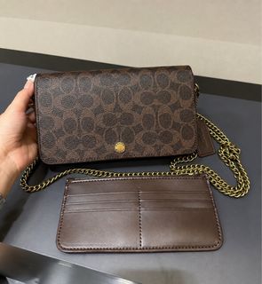 (Category: ) located in . Submitted by yourshoppingzone (Listing ID 1454735681, Image 1). Description: .