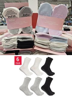 （分類：）位於 。 由 babychloe.store 提交（商品編號 1454739677，圖片 1）。簡介： 。