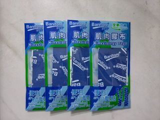 （分類：）位於 。 由 abc99978 提交（商品編號 1454582822，圖片 1）。簡介： 。
