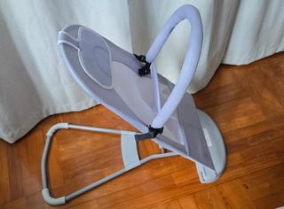 （分類：）位於 。 由 ciky1234 提交（商品編號 1454686629，圖片 1）。簡介： 。