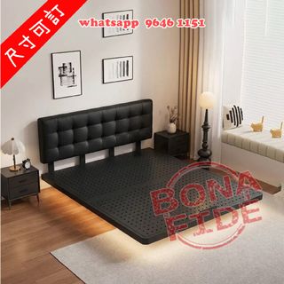 （分類：）位於 。 由 bonafide.hk 提交（商品編號 1454665794，圖片 1）。簡介： 。
