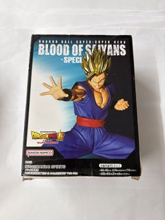 （分類：）位於 。 由 st_mama 提交（商品編號 1454718569，圖片 1）。簡介： 。