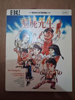 （分類：）位於 。 由 kitmanyu5939735 提交（商品編號 1454573502，圖片 1）。簡介： 。