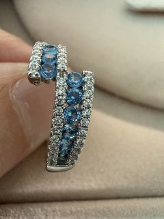 (Category: ) located in . Submitted by linda.ng.58323 (Listing ID 1454657744, Image 1). Description: .